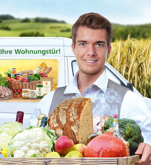 Lebensmittel Lieferservice In Frankfurt Von Lebe Gesund Lebensmittel Lieferservice In Frankfurt Von Lebe Gesund